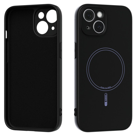 Capa para iPhone 13 MagSafe...