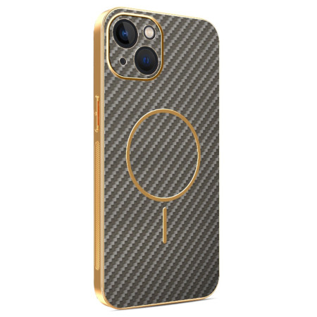 Capa para iPhone 13 Magsafe...