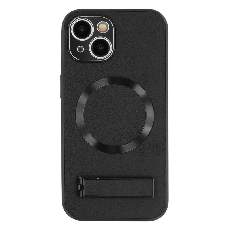 Capa Premium MagSafe Design para iPhone 13