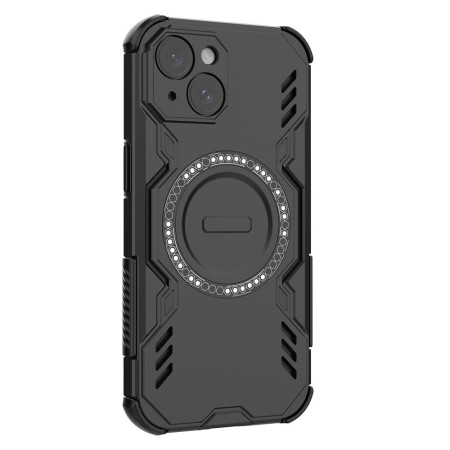 Capa magnética para iPhone...