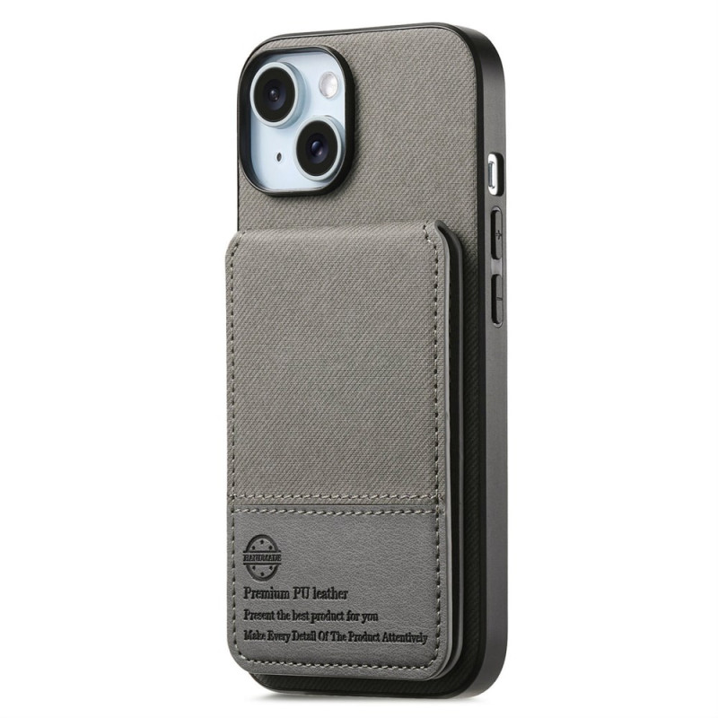 Capa de proteção RFID para iPhone 13,