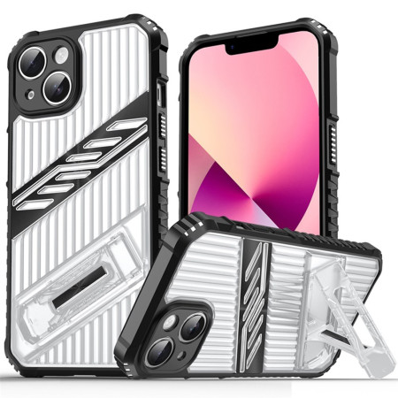 Capa para iPhone 13 Suporte...