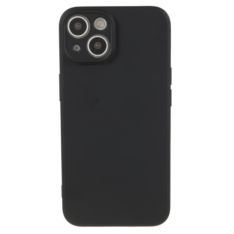 Capa iPhone 13 Indispensable Silicone