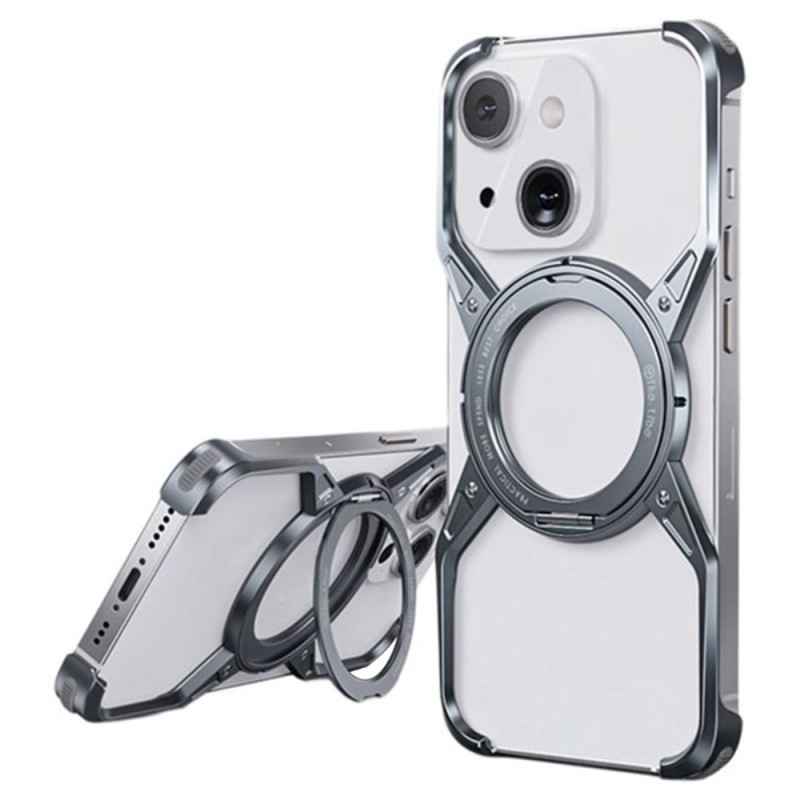 Capa de proteção para iPhone 13