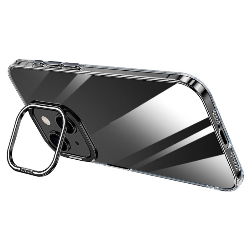 Capa de câmara para iPhone 13