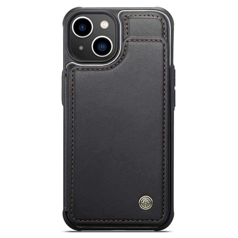Capa para cartão RFID para iPhone 13