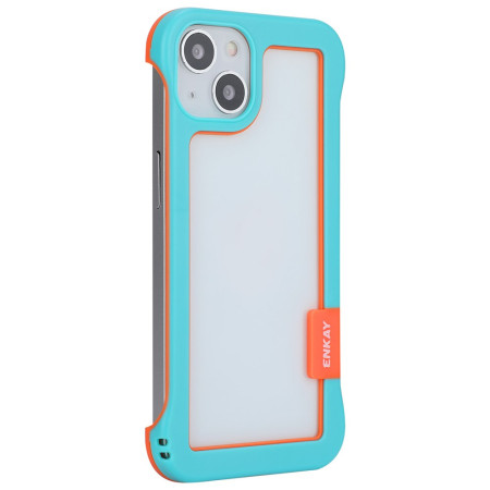 Capa para iPhone 13 sem...