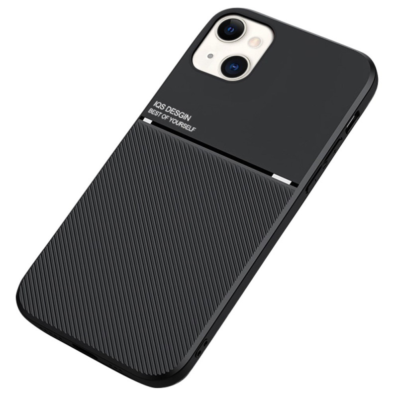 Capa ultra fina para iPhone 13