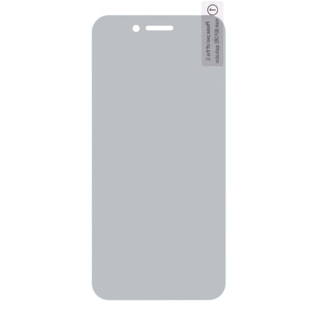 Proteção de vidro temperado...