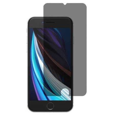 Proteção de vidro temperado...