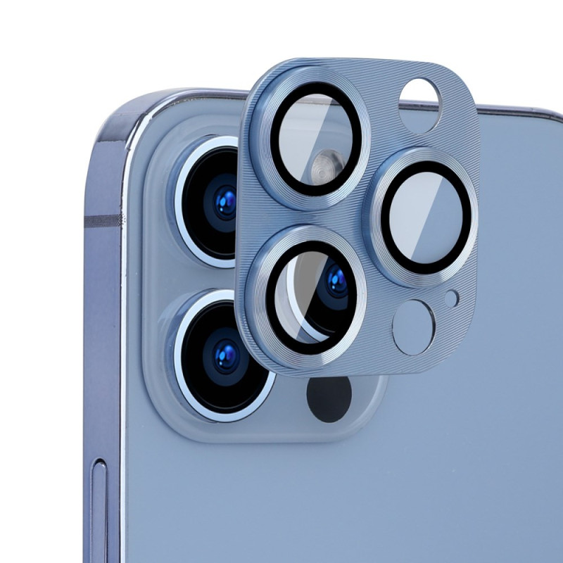 Protetor de protecção para lente
 para iPhone 13 Pro / 13 Pro Max
