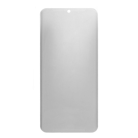 Proteção de vidro temperado...