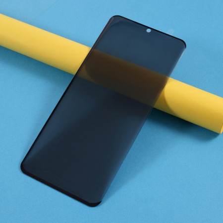 Proteção de vidro temperado...