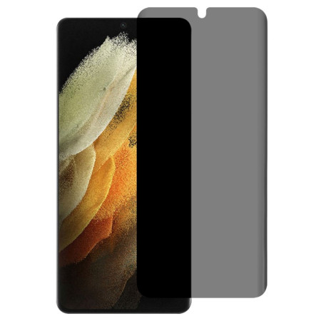 Proteção de vidro temperado...