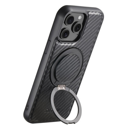 Capa MagSafe para iPhone 12...
