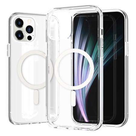 Capa para iPhone 12 / 12...