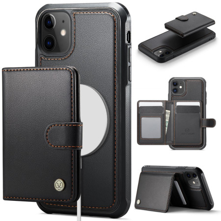 Capa iPhone 12 / iPhone 12...