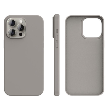 Capa iPhone 12 / 12 Pro...