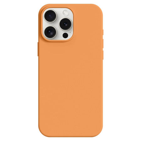 Capa iPhone 12 / 12 Pro...