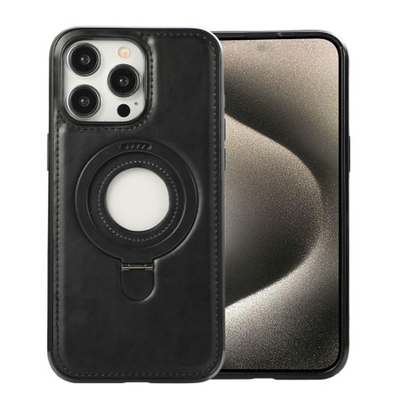 Capa MagSafe para iPhone 12...