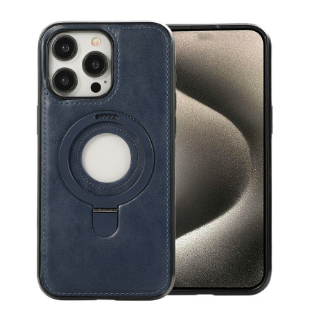 Capa MagSafe para iPhone 12...