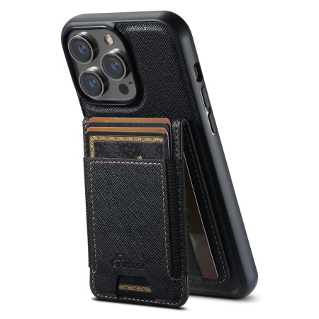 Capa iPhone 12 / 12 Pro SUTENI