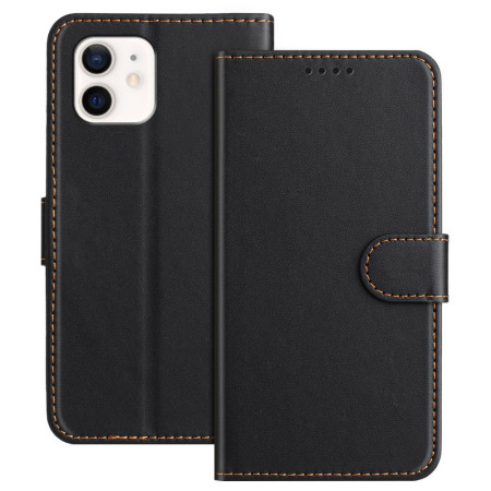 Capa para iPhone 12 /...