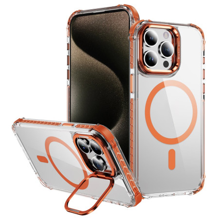 Capa para iPhone 12 / 12...
