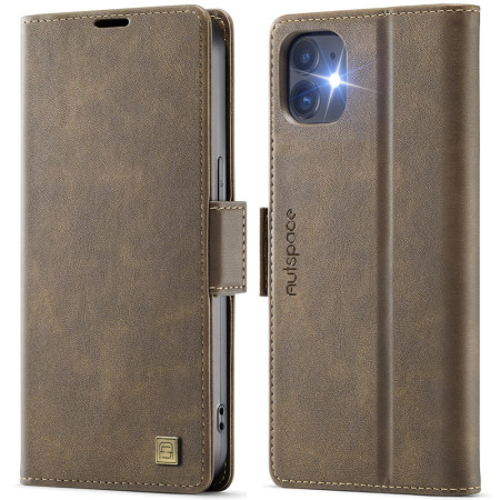 Capa iPhone 12 / iPhone 12...
