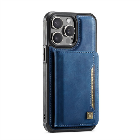 Capa para iPhone 12 / 12...