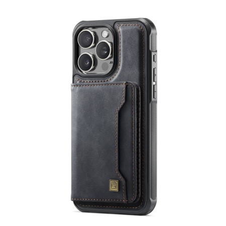 Capa para iPhone 12 / 12...