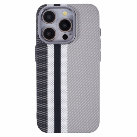 Capa MagSafe para iPhone 12...