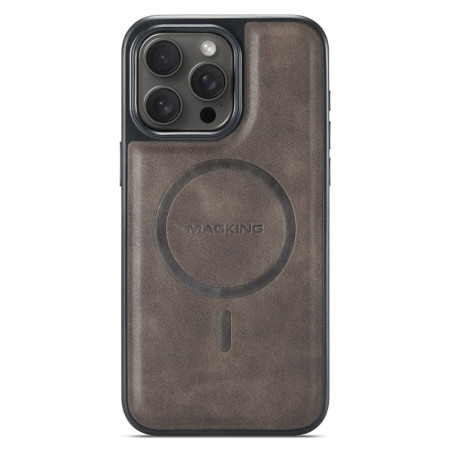 Capa iPhone 12 / 12 Pro...