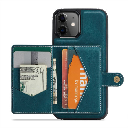 Capa para carteira para...