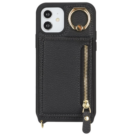 Capa para iPhone 12 / 12...