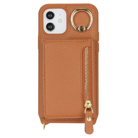 Capa para iPhone 12 / 12...