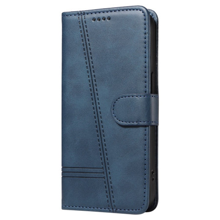Capa iPhone 12 Lines T