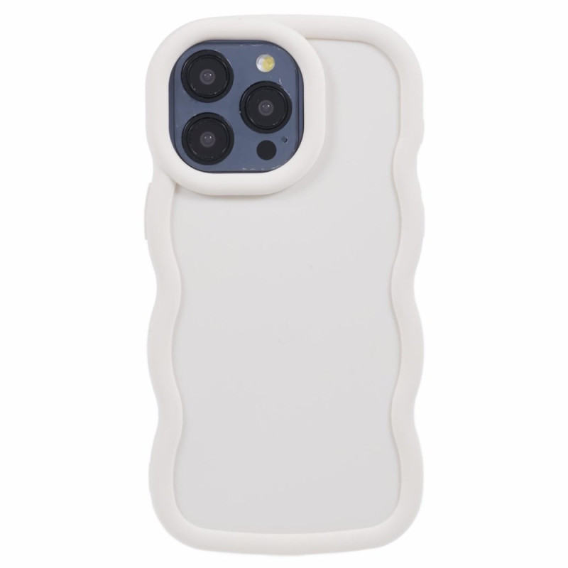 Coque iPhone 12 / 12 Pro XL Series