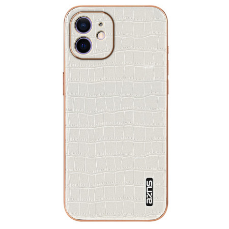 Capa iPhone 12 Textura...