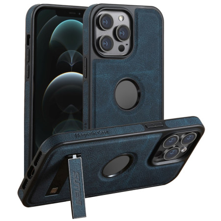 Capa MagSafe para iPhone 12...