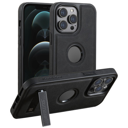 Capa MagSafe para iPhone 12...