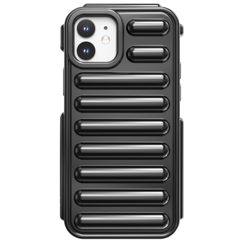 Capa iPhone 12 Capsule Series