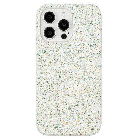 Capa iPhone 12 / 12 Pro...