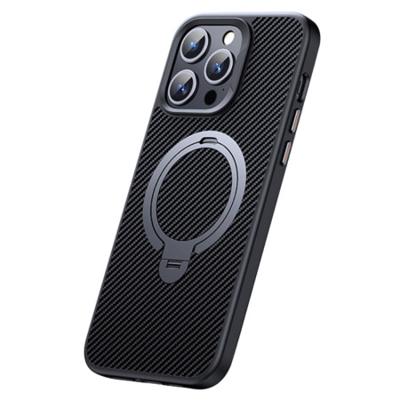 Capa para iPhone 12 / 12...