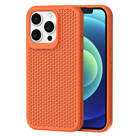Capa iPhone 12 / 12 Pro...
