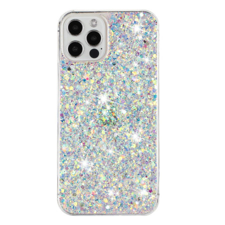 Capa iPhone 12 / 12 Pro...