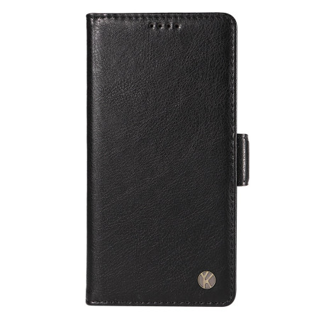 Capa para iPhone 12 em pele...