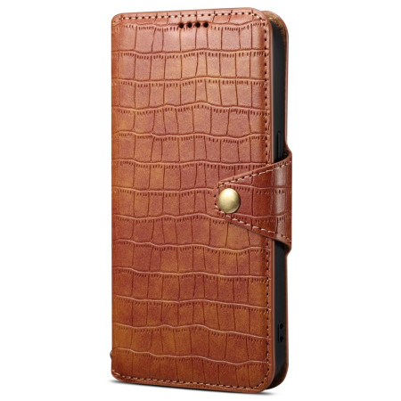 Capa iPhone 12 / 12 Pro...