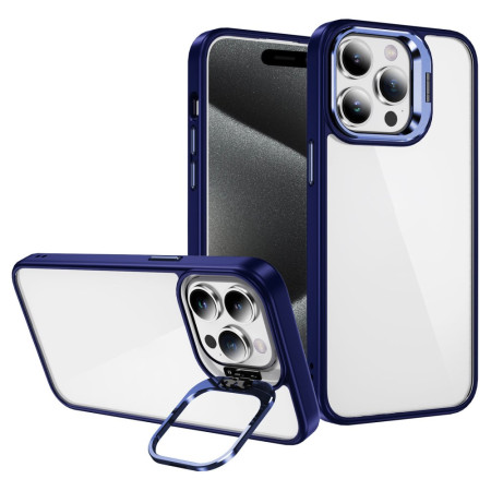 Capa
 Suporte de protecção...