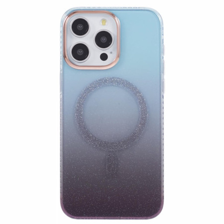 Capa para iPhone 12 / 12...